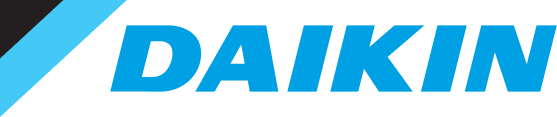 Daikin-1920w