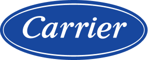carrier-1920w