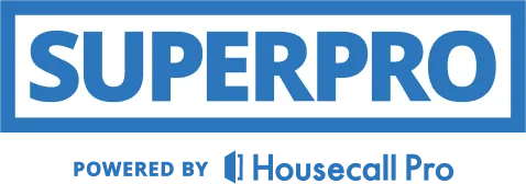superpro-1920w