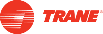 trane-1920w
